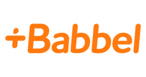 Babbel Language Learning Lifetime Subscription (All Languages)